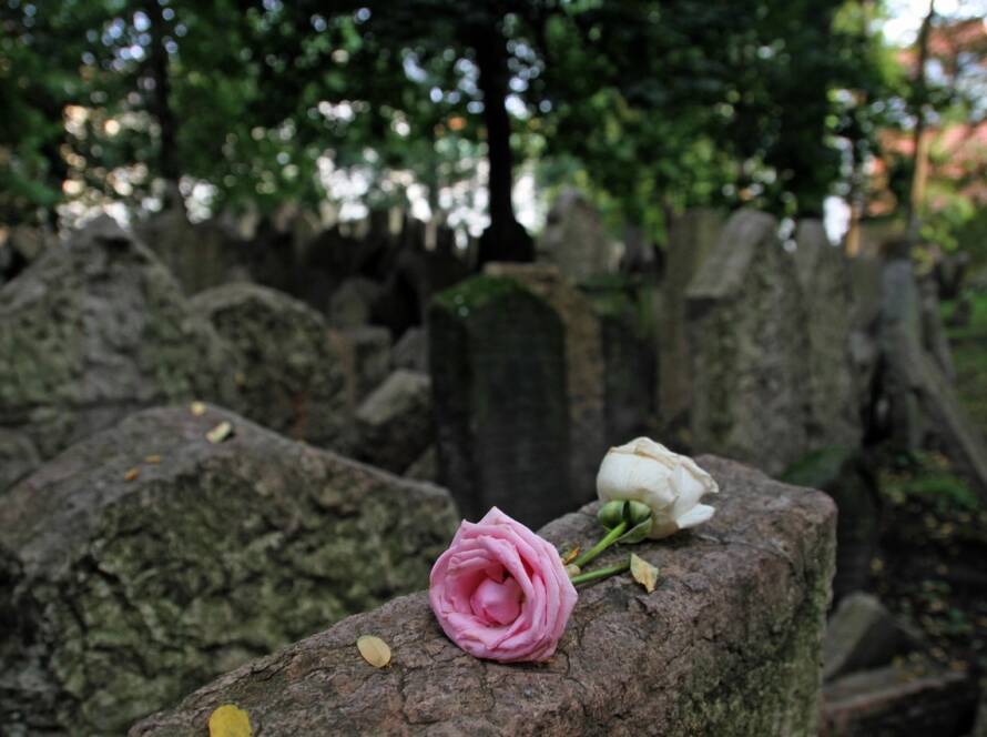 Funerale
