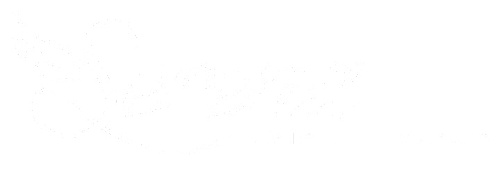 serena onoranze funebri