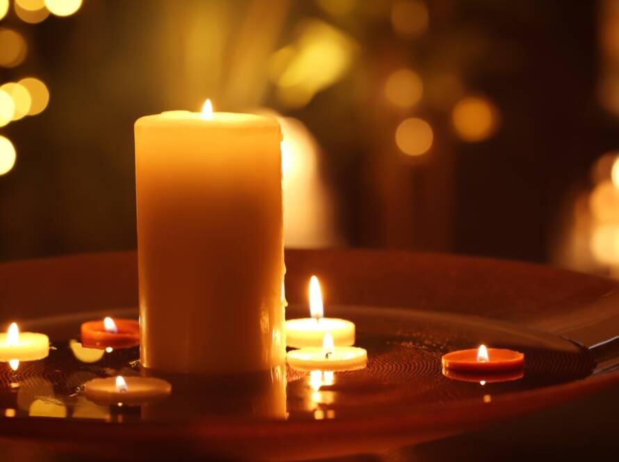 Samhain