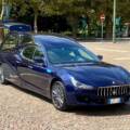 L’evoluzione della storia del trasporto funebre: dai carri trainati dai cavalli alle moderne auto funebri